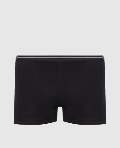 Zimmerli