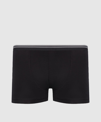 Zimmerli