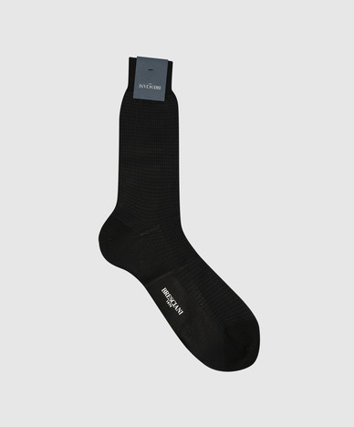 Bresciani