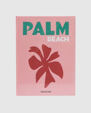 Assouline