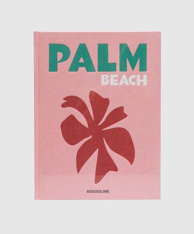 Assouline