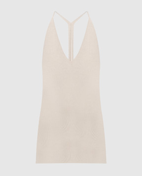 Toteme Beige top 2335178323