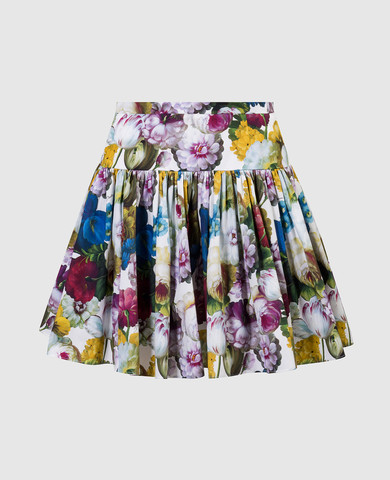 Dolce&Gabbana