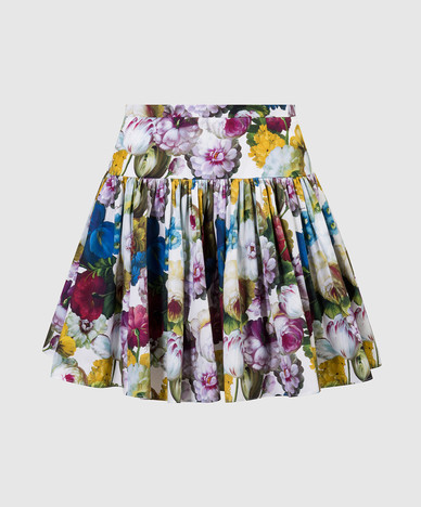 Dolce&Gabbana