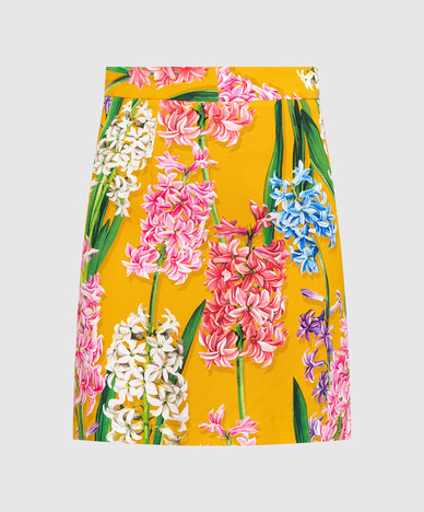 Dolce&Gabbana