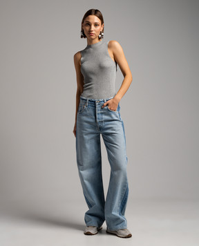 CITIZENS OF HUMANITY Ayla blue jeans 21003011