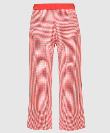 Allude