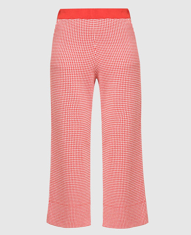 Allude