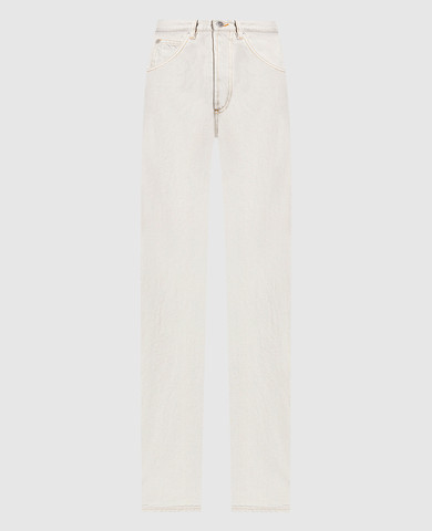 Maison Margiela