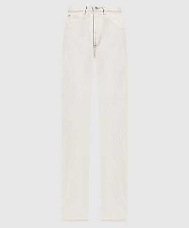 Maison Margiela