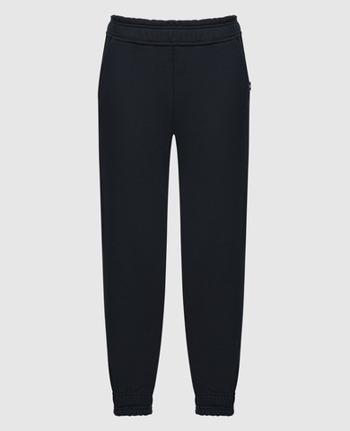 Ermanno Scervino