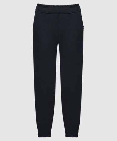 Ermanno Scervino