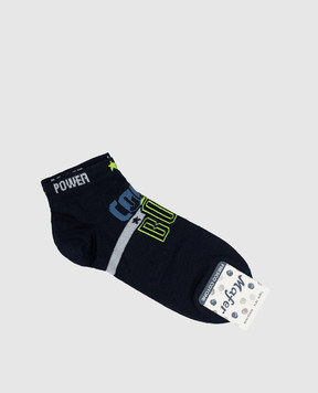 RiminiVeste Children's socks RMC7693