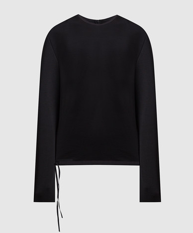 Jil Sander