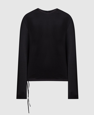 Jil Sander