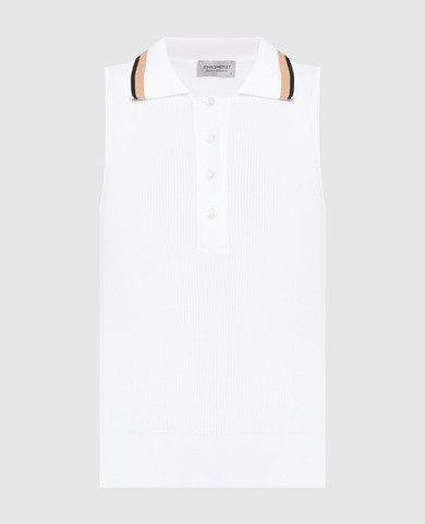John Smedley