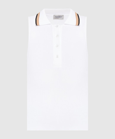 John Smedley