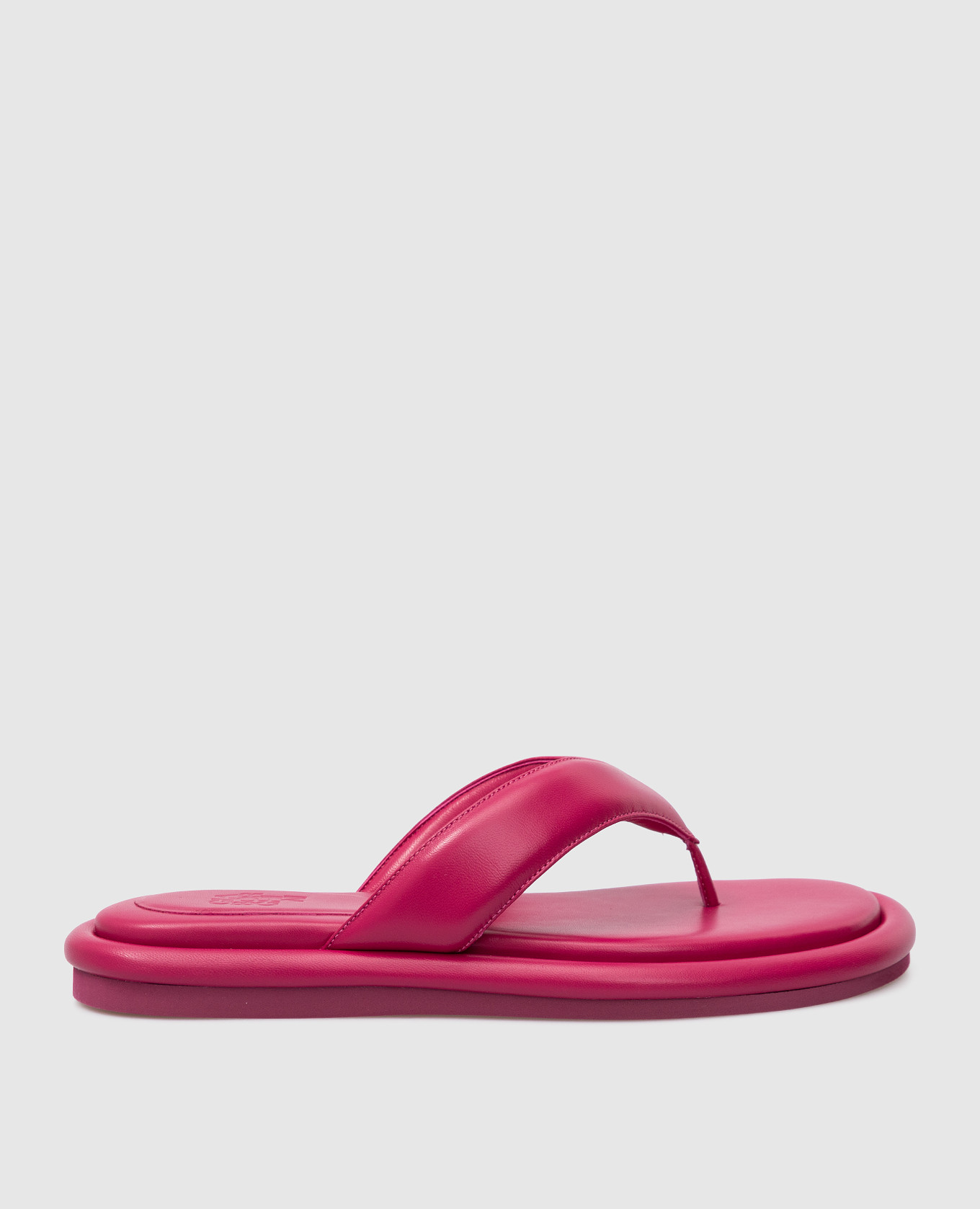 81b12bbb-5457-4a6c-950e-