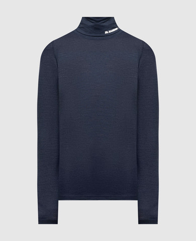 Jil Sander
