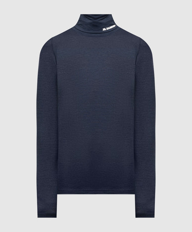 Jil Sander