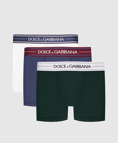 Dolce&Gabbana
