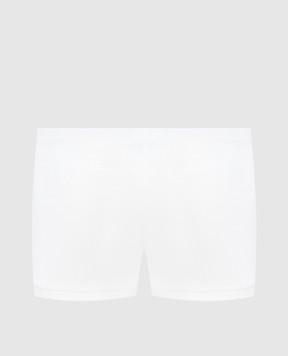 Bresciani White briefs BXM16