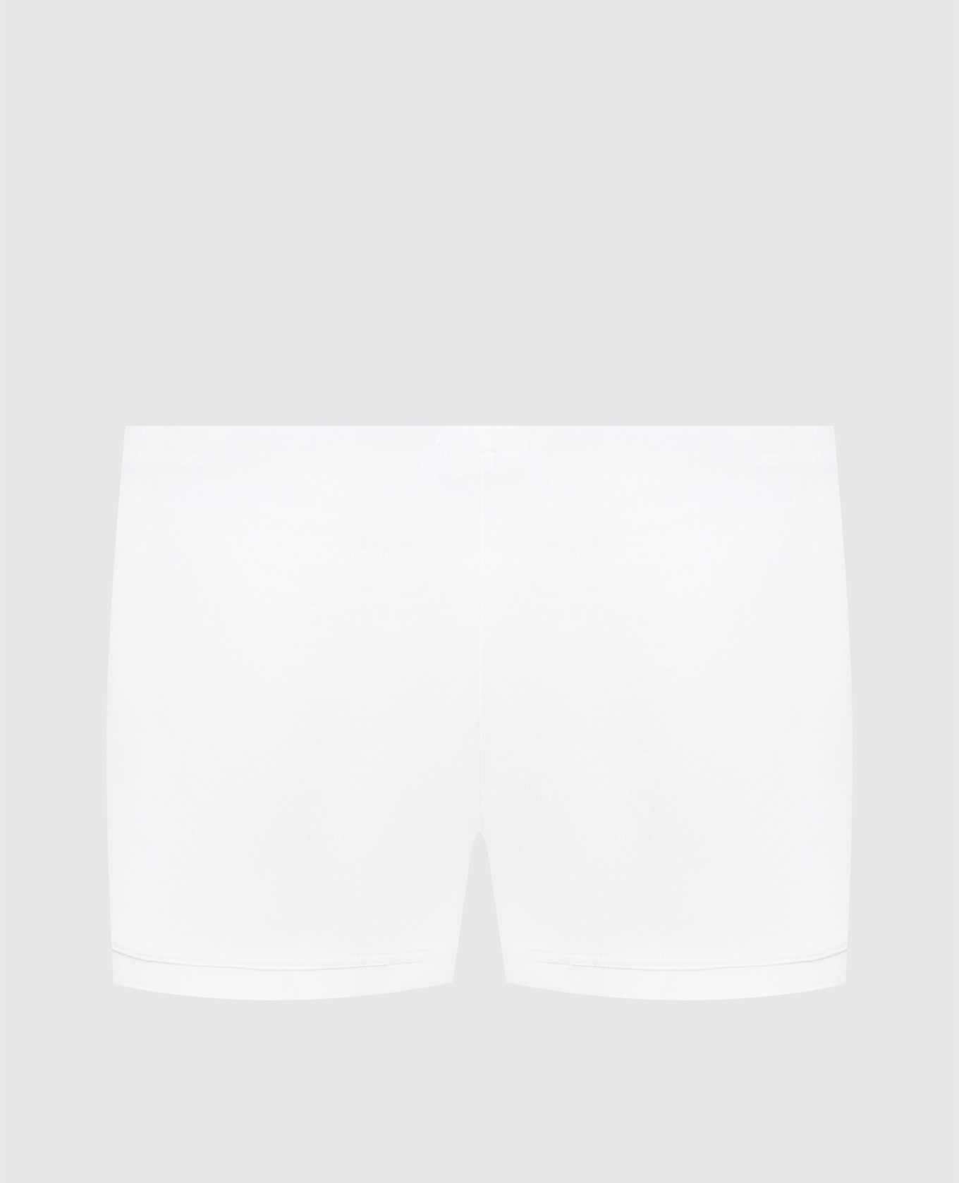 

White briefs Bresciani