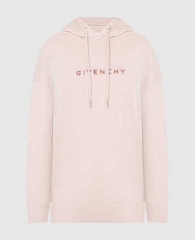 Givenchy