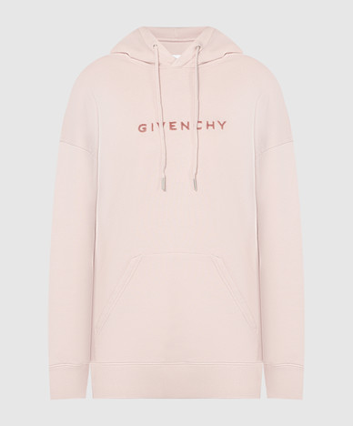Givenchy