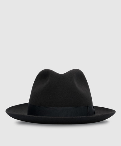 Borsalino