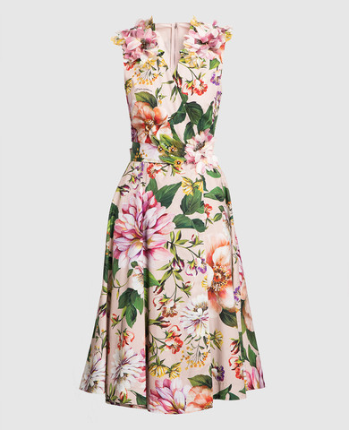 Dolce&Gabbana