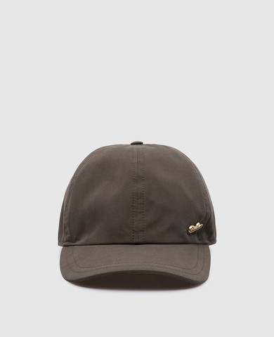 Borsalino