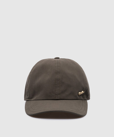 Borsalino