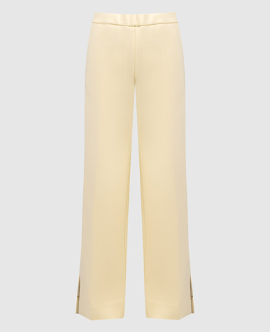 Jil Sander