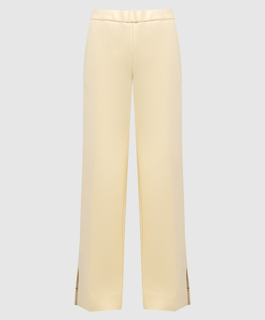 Jil Sander