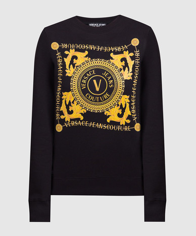 Versace Jeans Couture