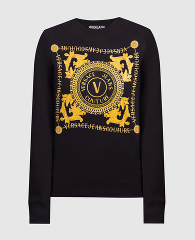 Versace Jeans Couture
