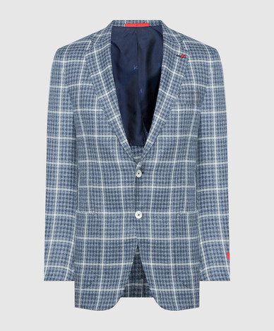 ISAIA