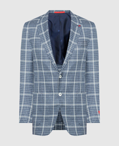 ISAIA