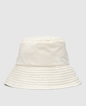Be Florence Panama with milk logo FLY2231