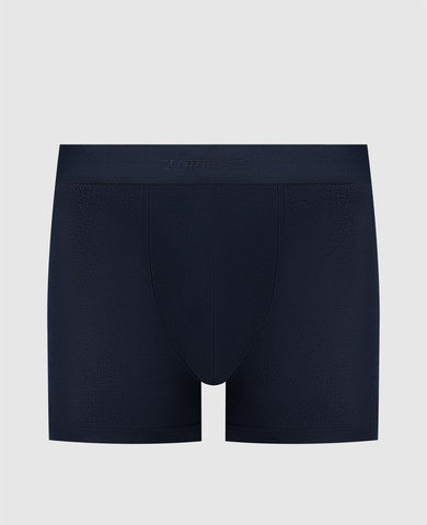 Zimmerli