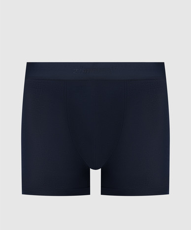 Zimmerli