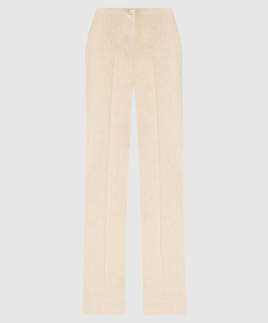 Twinset