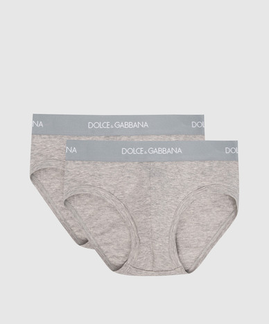 Dolce&Gabbana