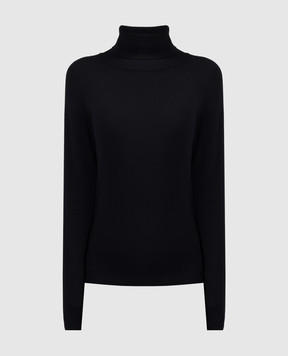 Derwix Black golf 5541CNERO