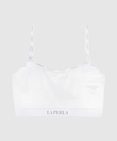 LA PERLA