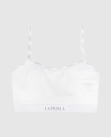 LA PERLA