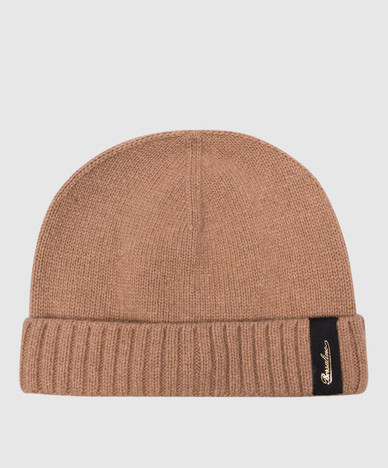 Borsalino