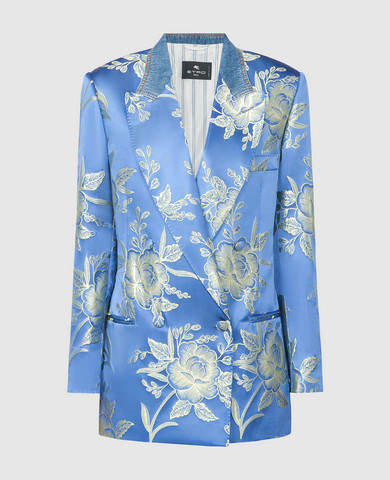 Etro