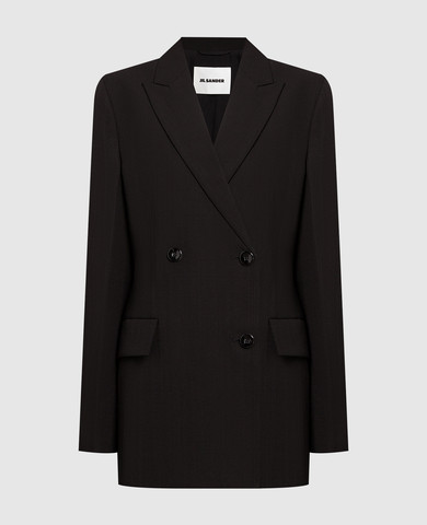 Jil Sander